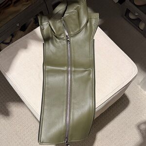 Veronica Beard Dickey